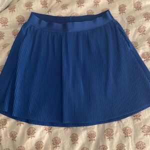 All in motion girls active skirt xl ( 14)